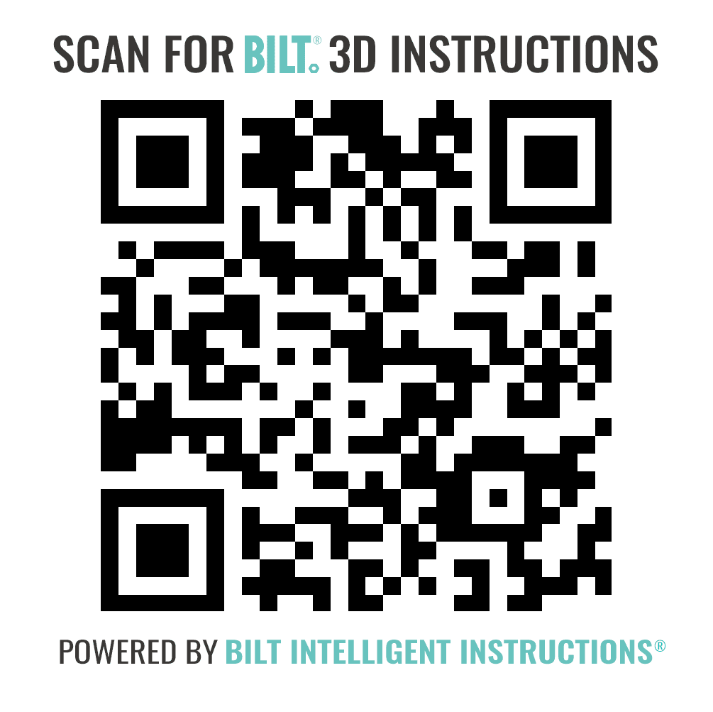 Mainstays Ergonomic Mesh Back Office Chair with Flip Up Arms for Adults, Black Fabric, 275lb